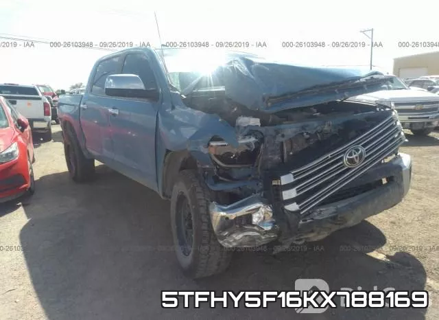 5TFHY5F16KX788169_1.webp