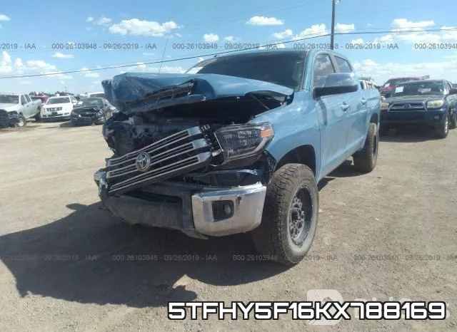 5TFHY5F16KX788169_2.webp