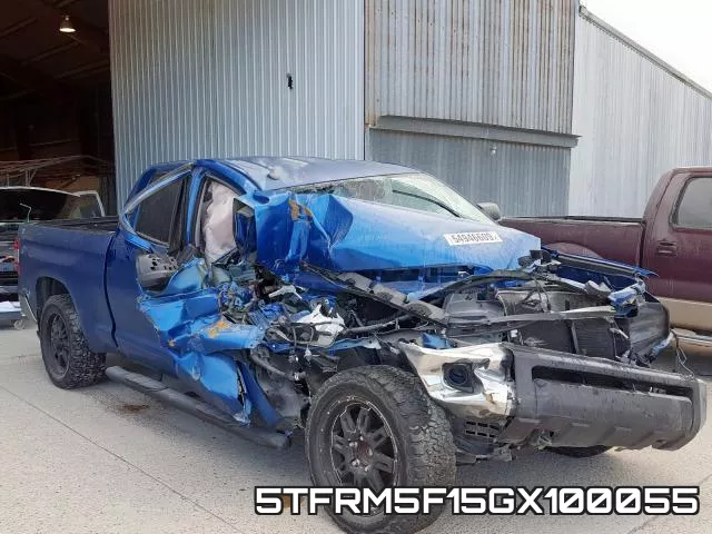 5TFRM5F15GX100055