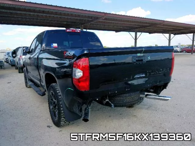 5TFRM5F16KX139360_3.webp