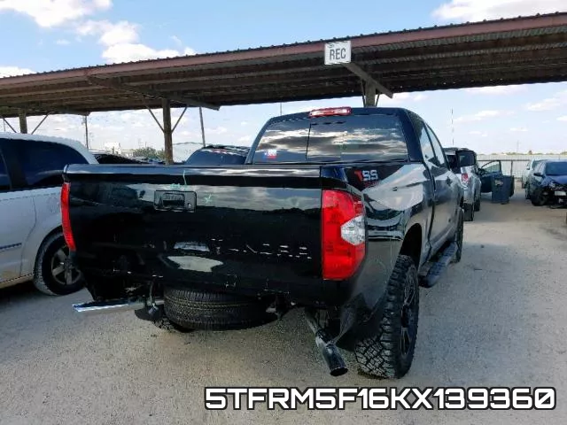 5TFRM5F16KX139360_4.webp