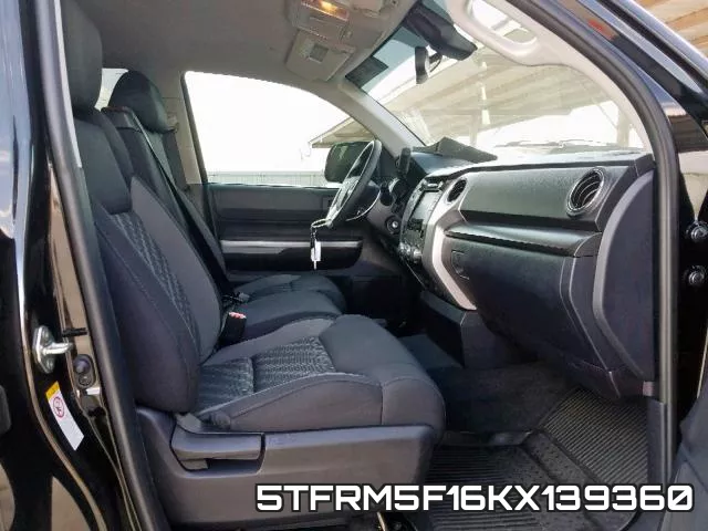 5TFRM5F16KX139360_5.webp