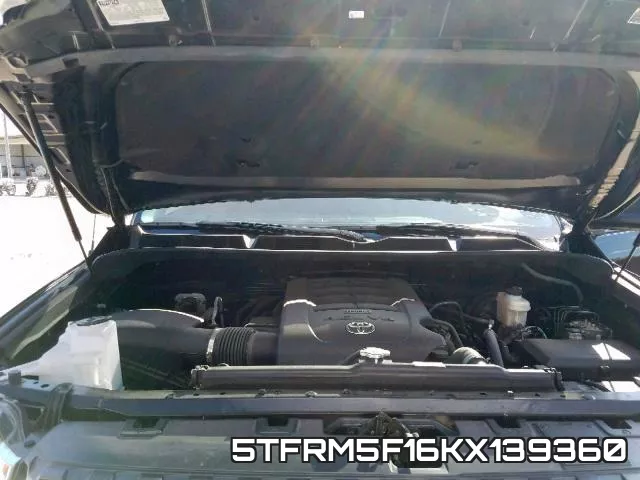 5TFRM5F16KX139360_7.webp