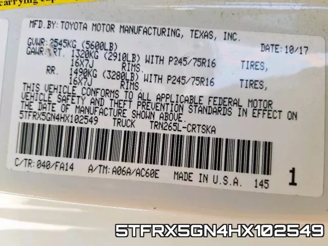 5TFRX5GN4HX102549_10.webp