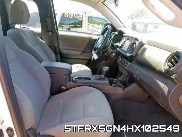 5TFRX5GN4HX102549_5.webp