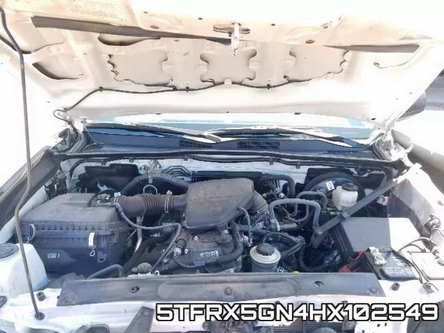 5TFRX5GN4HX102549_7.webp