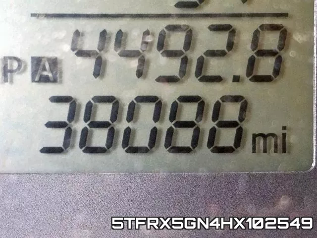 5TFRX5GN4HX102549_8.webp