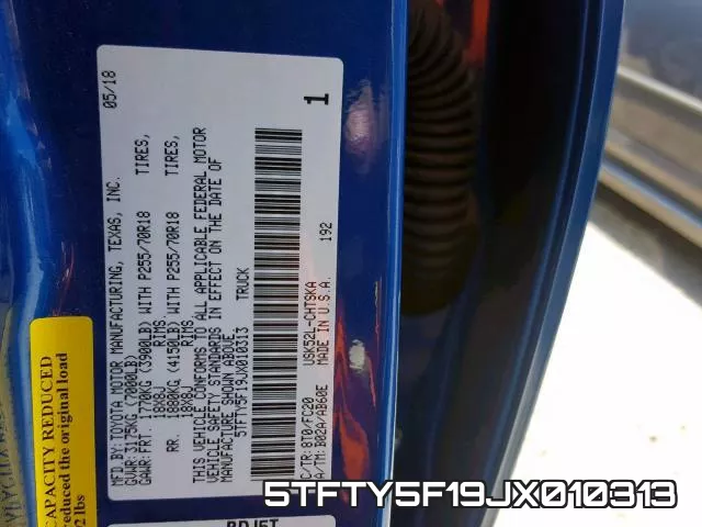 5TFTY5F19JX010313_10.webp
