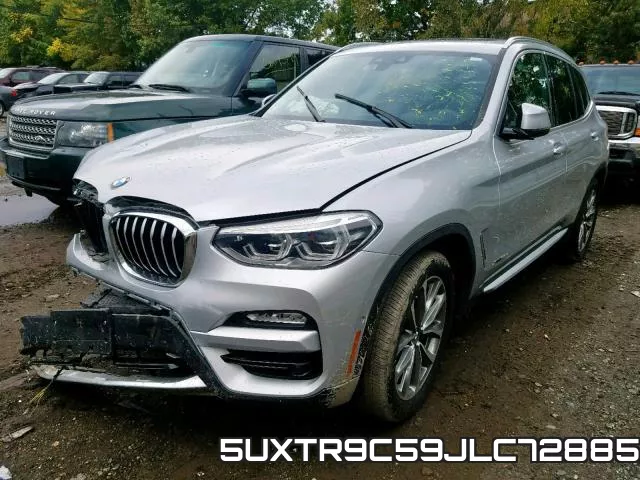 5UXTR9C59JLC72885_2.webp