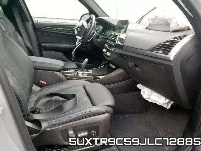 5UXTR9C59JLC72885_5.webp