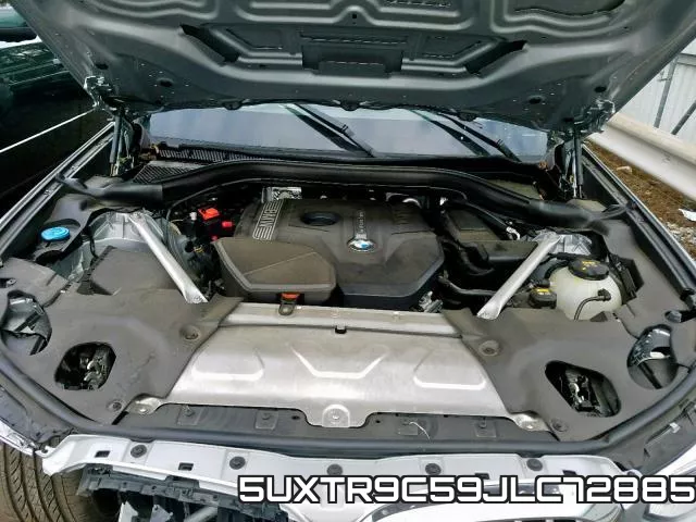 5UXTR9C59JLC72885_7.webp