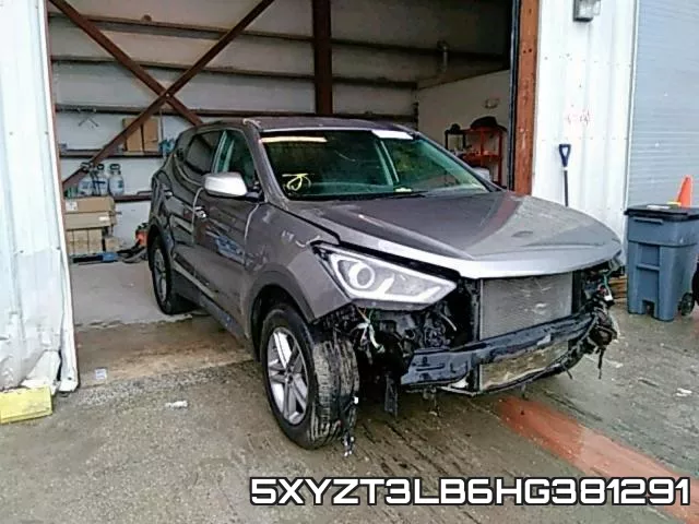 5XYZT3LB6HG381291_1.webp