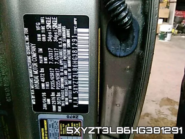 5XYZT3LB6HG381291_10.webp