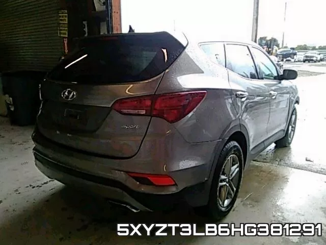 5XYZT3LB6HG381291_4.webp