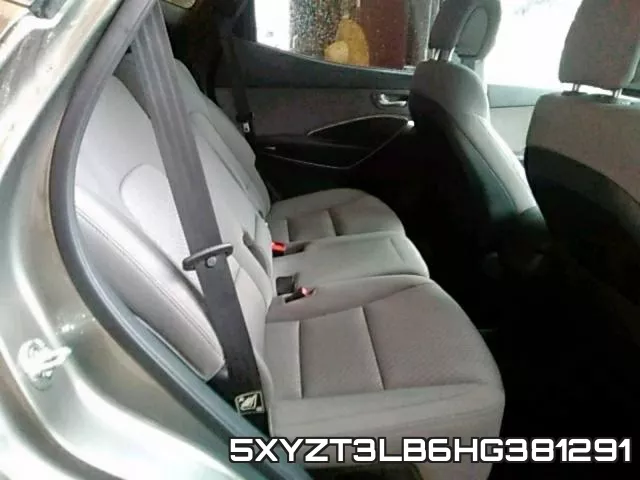 5XYZT3LB6HG381291_6.webp