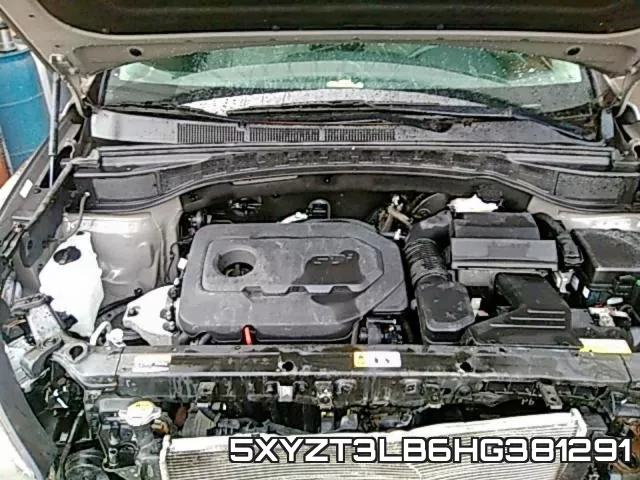 5XYZT3LB6HG381291_7.webp