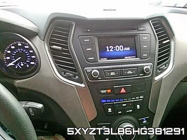 5XYZT3LB6HG381291_9.webp