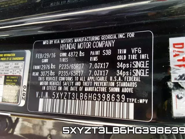 5XYZT3LB6HG398639_10.webp