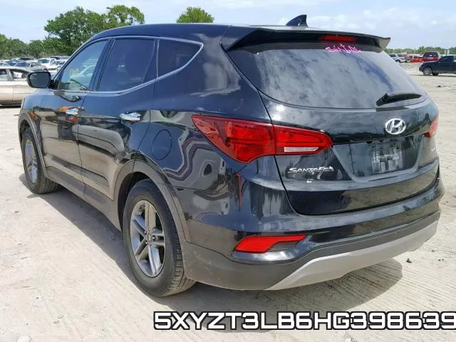 5XYZT3LB6HG398639