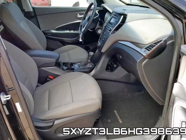 5XYZT3LB6HG398639_5.webp