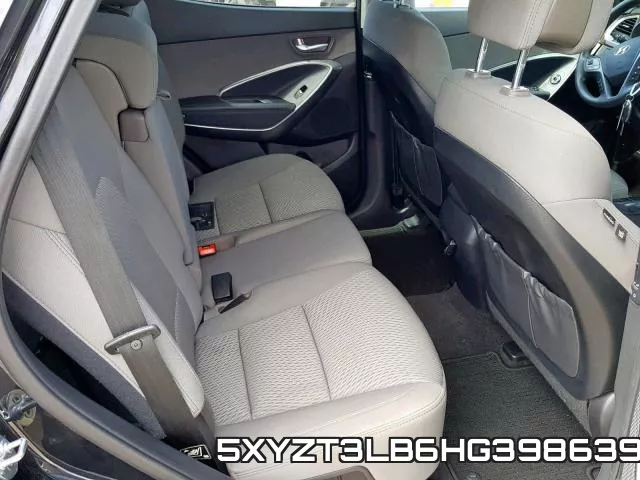 5XYZT3LB6HG398639_6.webp