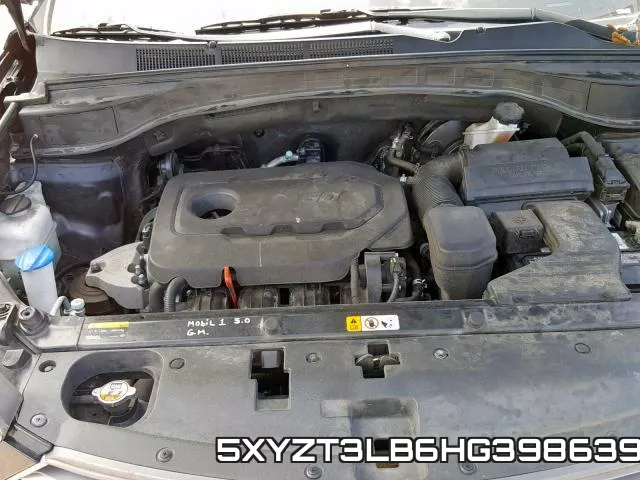 5XYZT3LB6HG398639_7.webp
