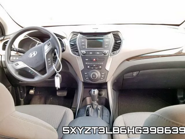 5XYZT3LB6HG398639_9.webp