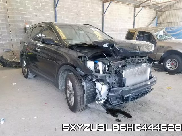 5XYZU3LB6HG444628_1.webp
