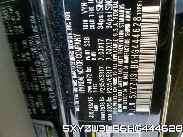 5XYZU3LB6HG444628_10.webp