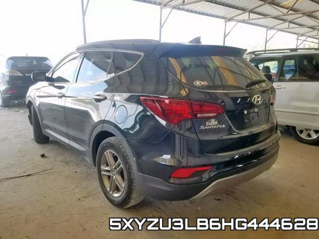 5XYZU3LB6HG444628_3.webp