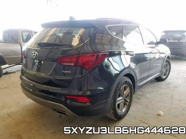 5XYZU3LB6HG444628_4.webp