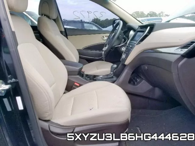 5XYZU3LB6HG444628_5.webp