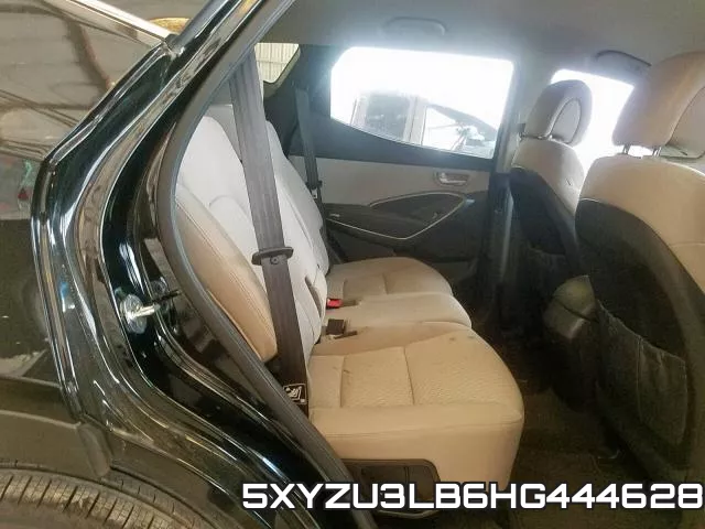 5XYZU3LB6HG444628_6.webp