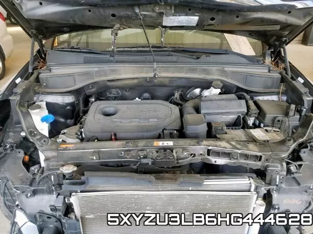 5XYZU3LB6HG444628_7.webp