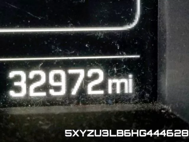 5XYZU3LB6HG444628_8.webp