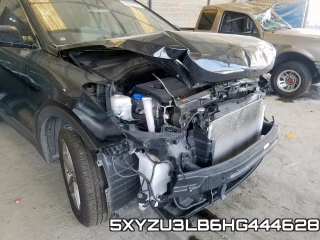 5XYZU3LB6HG444628_9.webp