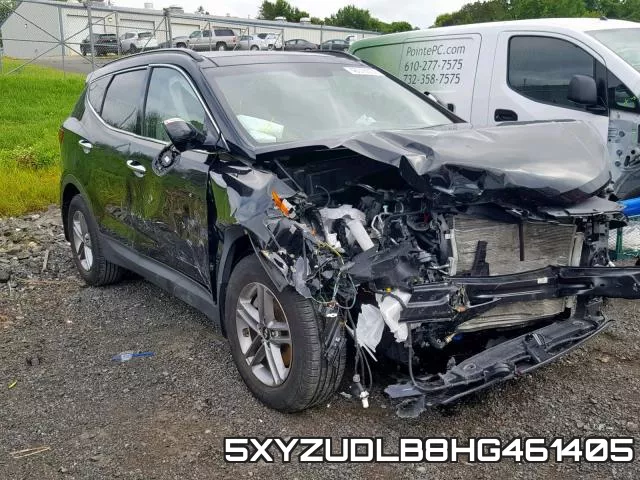 5XYZUDLB8HG461405_1.webp