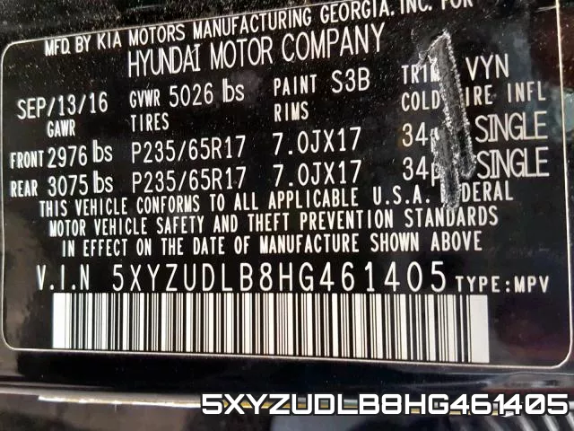 5XYZUDLB8HG461405_10.webp