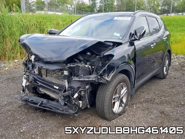 5XYZUDLB8HG461405_2.webp