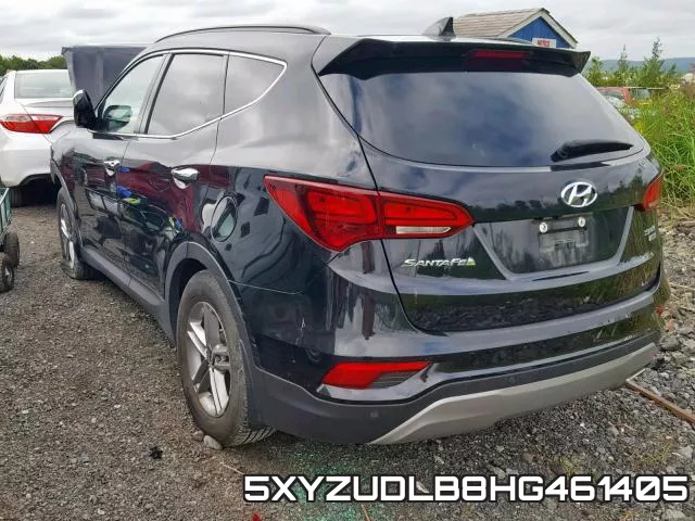 5XYZUDLB8HG461405_3.webp