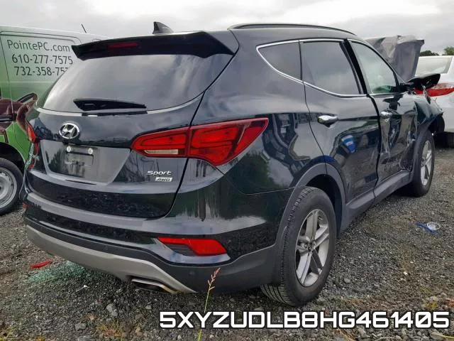 5XYZUDLB8HG461405_4.webp