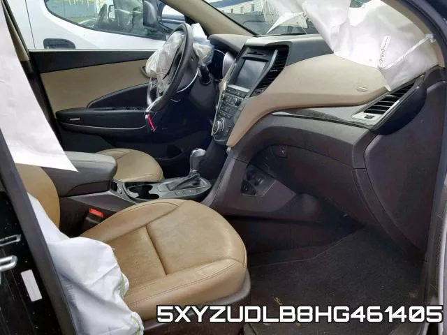 5XYZUDLB8HG461405_5.webp
