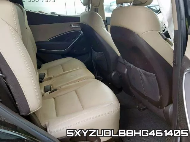 5XYZUDLB8HG461405_6.webp