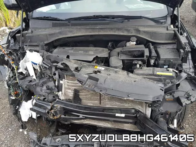 5XYZUDLB8HG461405_7.webp