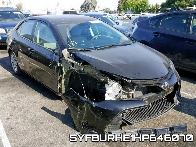 5YFBURHE1HP646070_1.webp