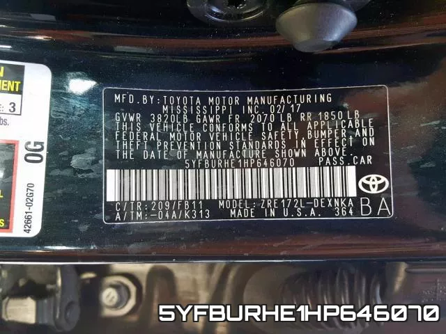 5YFBURHE1HP646070_10.webp