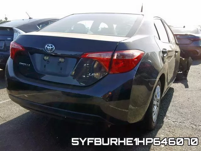 5YFBURHE1HP646070_4.webp
