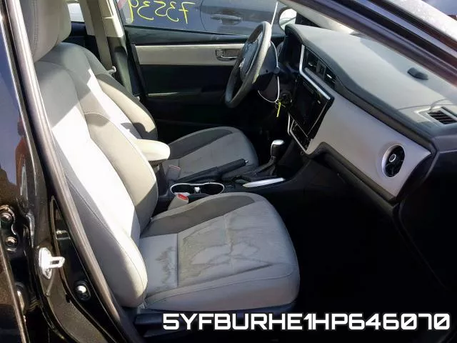 5YFBURHE1HP646070_5.webp