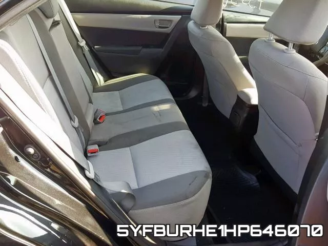 5YFBURHE1HP646070_6.webp