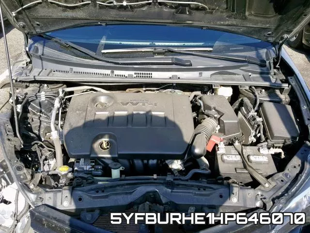 5YFBURHE1HP646070_7.webp